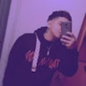 Meet your Posher, Josephh